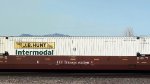 WB Intermodal Frt (4) -25b